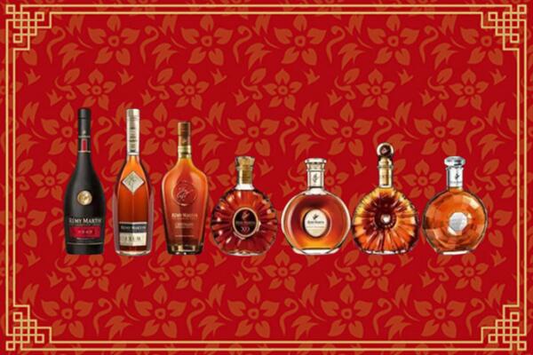 附近收购：吕梁洋酒回收参考价格
