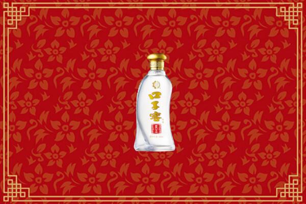 附近收购：吕梁回收口子窖